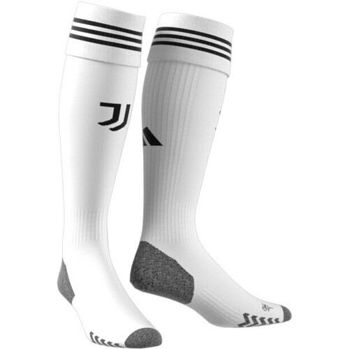 adidas Performance - Fc Juventus Calzini Adidas Away 23/24