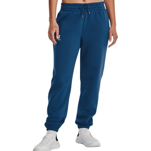 Essential Fleece Joggers