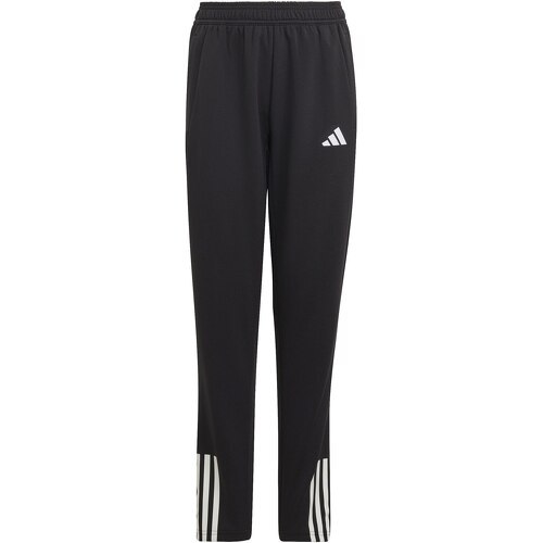 adidas Performance - Pantalon d'entraînement Tiro 23 Competition