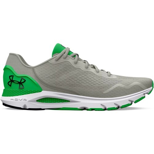 UNDER ARMOUR - HOVR™ Sonic 6