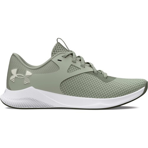 UNDER ARMOUR - Ua W Charged Aurora 2