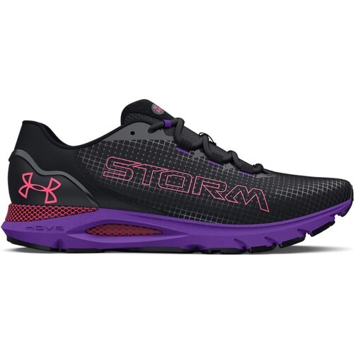 UNDER ARMOUR - HOVR™ Sonic 6 Storm