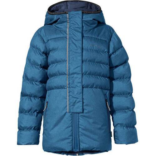 VAUDE - Kids Manukau Padded Jacket