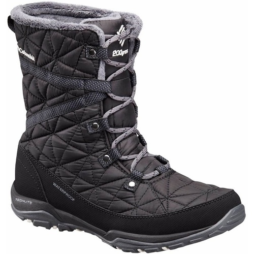 Loveland Mid Omni Heat - Bottes après-ski