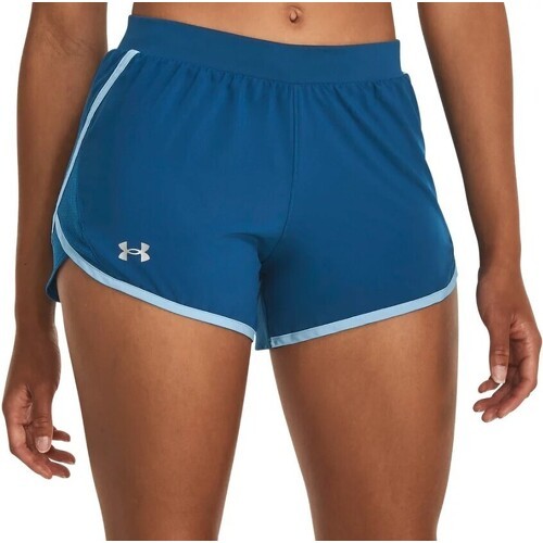 UNDER ARMOUR - Ua Fly By 2.0 Pantaloncini