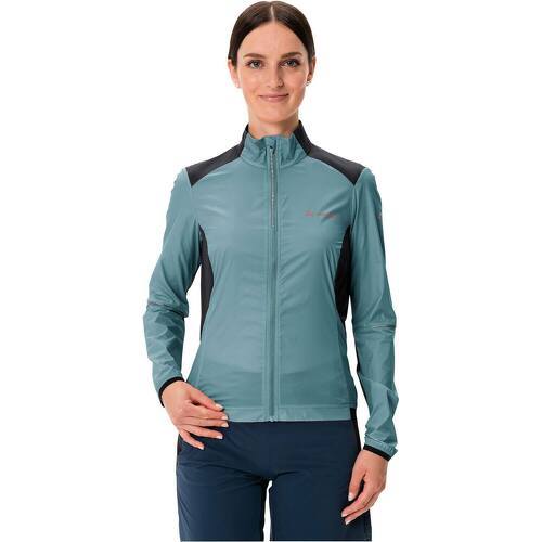 Women's Air Pro Jacket