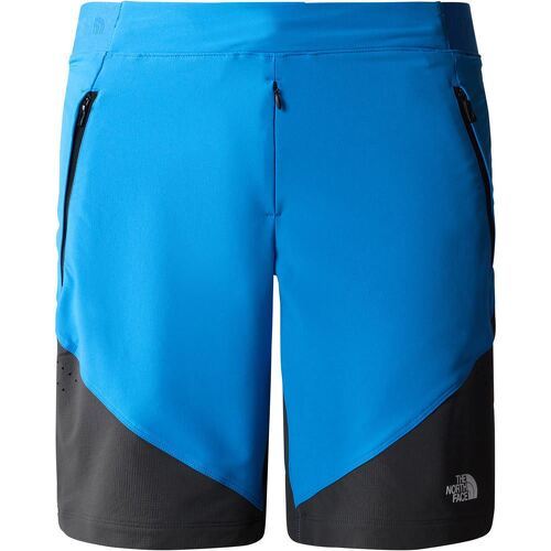 M CIRCADIAN ALPINE SHORT - EU