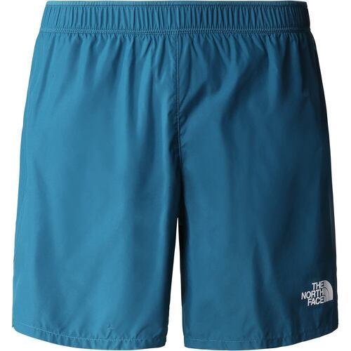 THE NORTH FACE - M LIMITLESS RUN SHORT