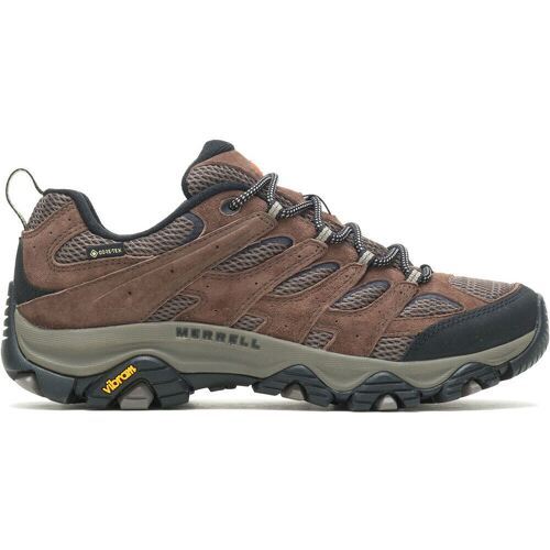 MERRELL - Moab 3 Gore-Tex