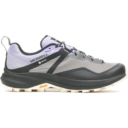 MERRELL - MQM 3 Gore-Tex