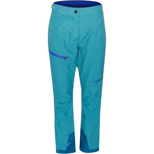 PANTALON TRIVOR PANT W