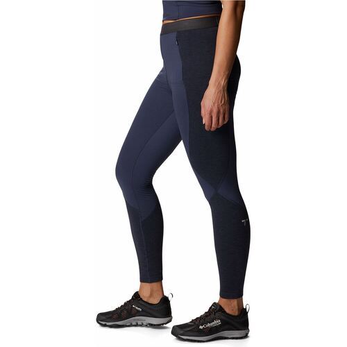 Titan Pass� Helix� Legging