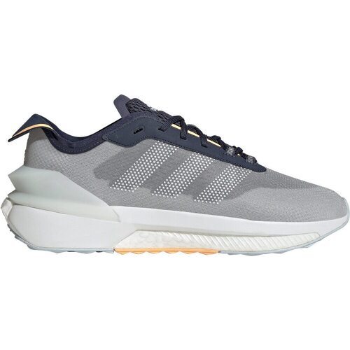 adidas Sportswear - Chaussure Avryn