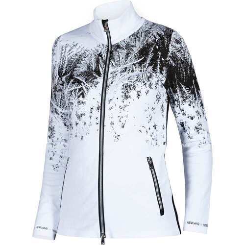 Newland - LADY FULL ZIP