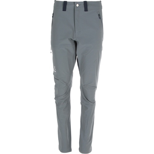 HAGLÖFS - Morn Softshell Slim Pant Women