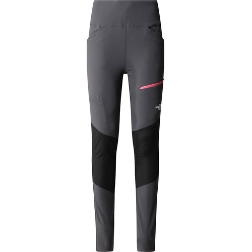 W FELIK ALPINE TIGHT