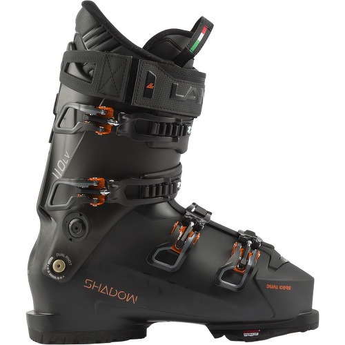 LANGE - Chaussures De Ski Shadow 110 Lv Gw