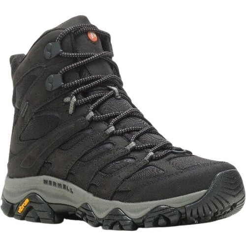 MERRELL - Moab 3 Apex Waterproof