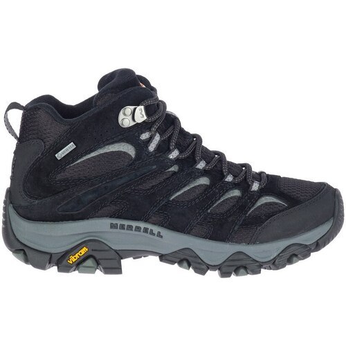 MERRELL - Moab 3 Gore-Tex