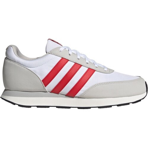 adidas Sportswear - Chaussure Run 60s 3.0