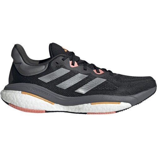 adidas Performance - Chaussure SOLARGLIDE 6