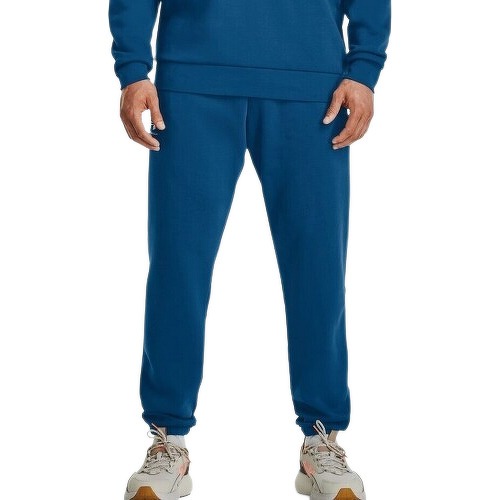 Ua Essential Fleece Jogger