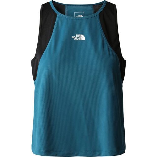 THE NORTH FACE - W LIGHTBRIGHT TANK