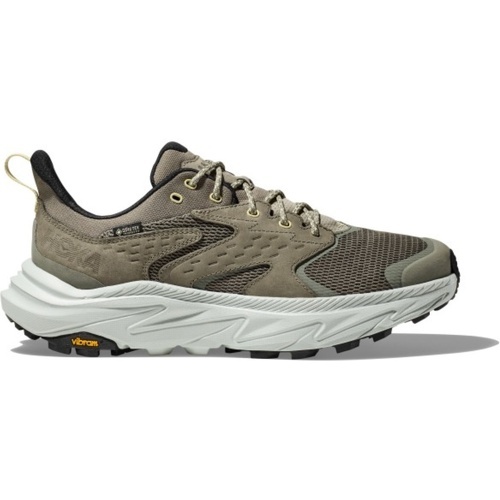 HOKA ONE ONE - Anacapa 2 low gtx