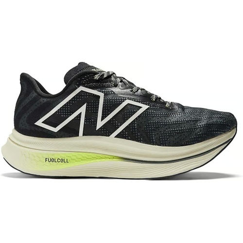 NEW BALANCE - FuelCell Supercomp Trainer V2