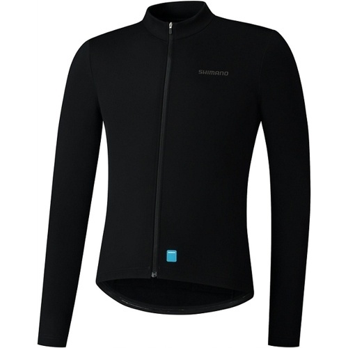 SHIMANO - Veste Element Jersey 1 Unités