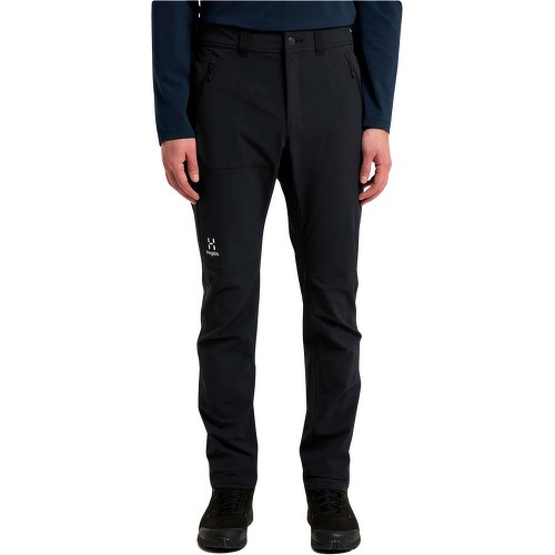 HAGLÖFS - Morn Softshell Slim Pant Men