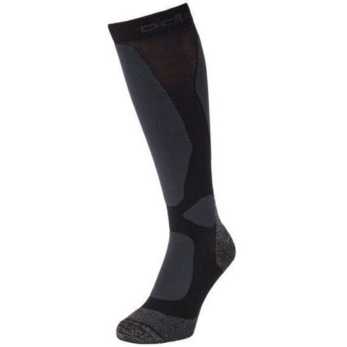 Primaloft Pro Socks Over Knee