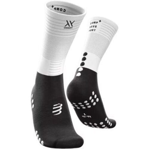 Chaussettes Compression