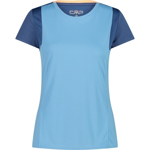 Cmp - T-shirt femme