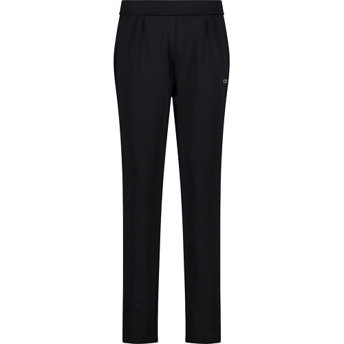 Cmp - Pantalon femme