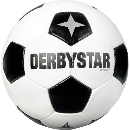 Derbystar - Retro Tt V21 Pallone