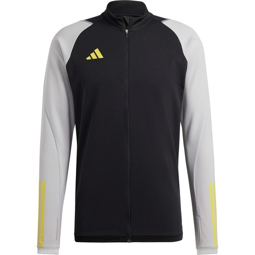 adidas Performance - Giacca da allenamento Tiro 23 Competition