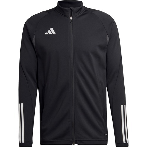 adidas Performance - Veste d'entraînement Tiro 23 Competition