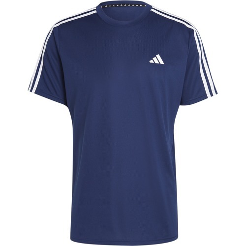 adidas Performance - T-shirt de training Train Essentials 3-Stripes