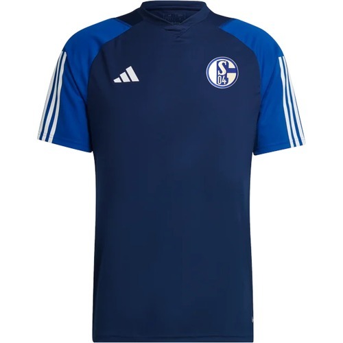 adidas - FC Schalke 04 maillot d'entrainement