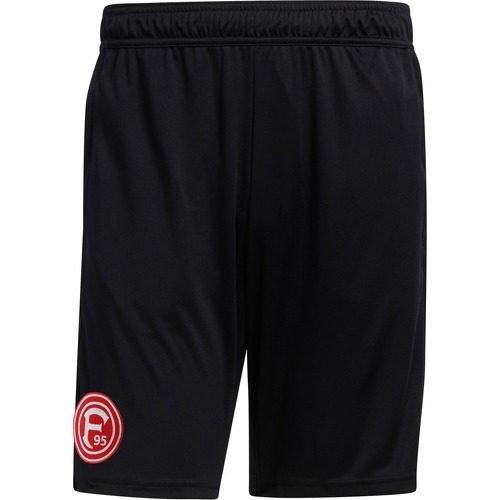 Fortuna Düsseldorf Trainingsshort