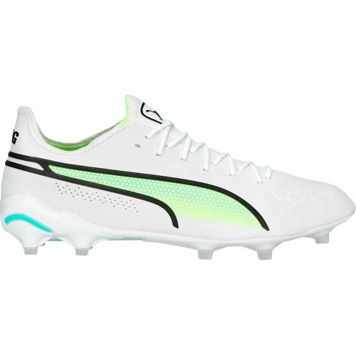 PUMA - KING Ultimate Cruyff FG/AG