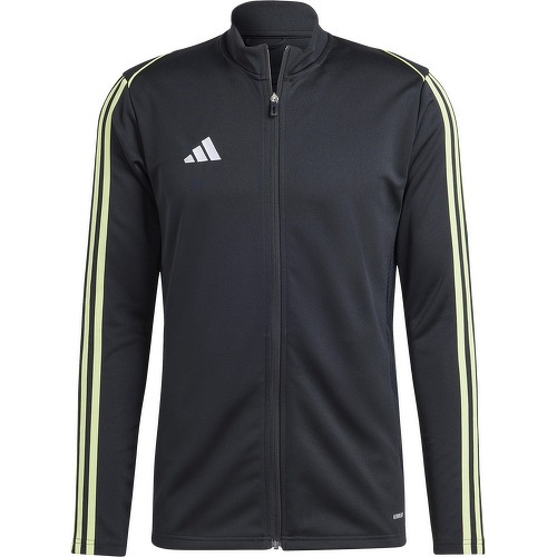 adidas Performance - Veste d'entraînement Tiro 23 League