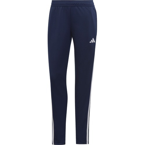 adidas Performance - Pantaloni Da Allenamento Tiro 23 League