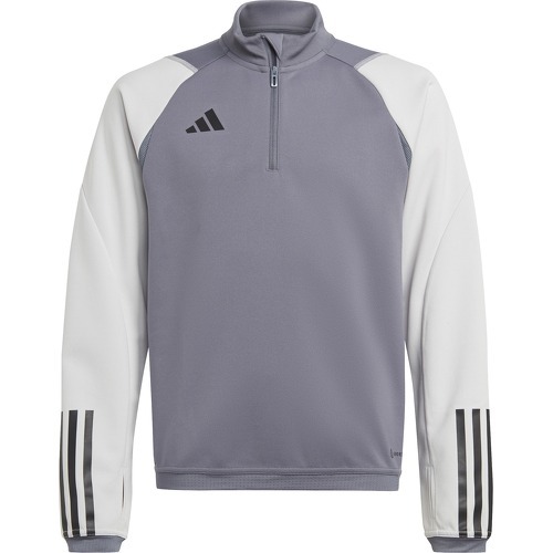 adidas Performance - Maglia Da Allenamento Tiro 23 Competition