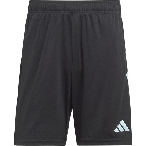 adidas Performance - Short d'entraînement Tiro 23 Club