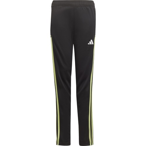 Pantalon d'entraînement Tiro 23 League