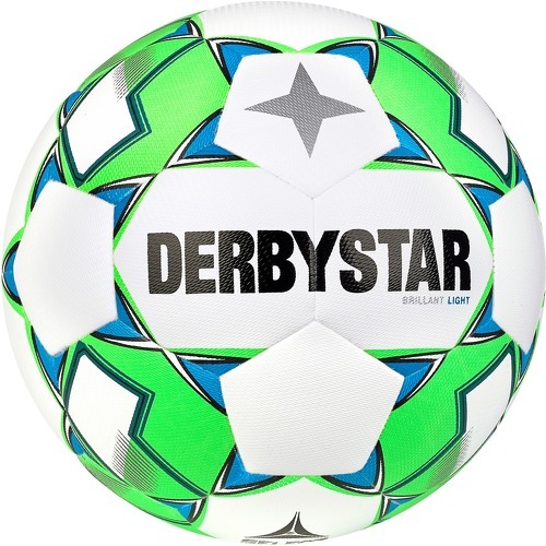 Derbystar - Brillant Db Light V23 Lightball