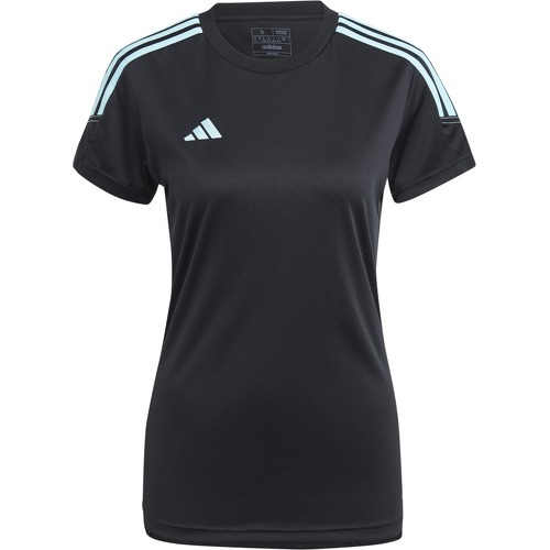 adidas Performance - Maillot d'entraînement Tiro 23 Club