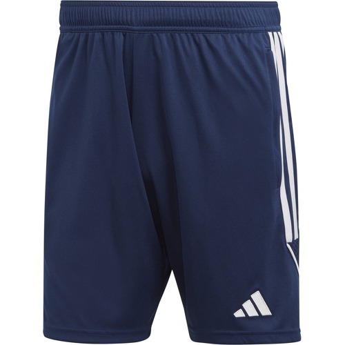 adidas Performance - Short da allenamento Tiro 23 League